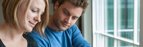 Careers Cargill United Kingdom