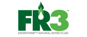 Shared FR3 Logo Preview 