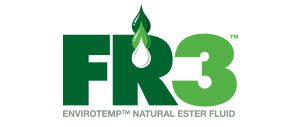 Shared FR3 Logo Preview Shared FR3 Logo Preview