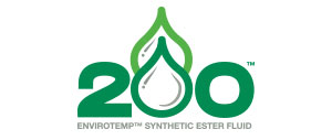 Shared 200 Logo Preview Shared 200 Logo Preview